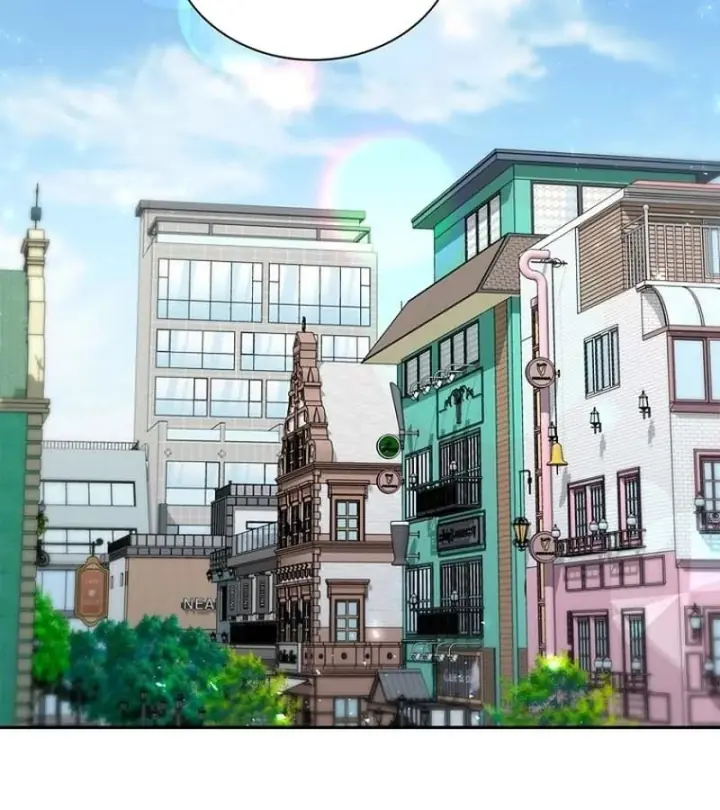 Ma Vương 18 Tuổi Chapter 27 - Trang 26