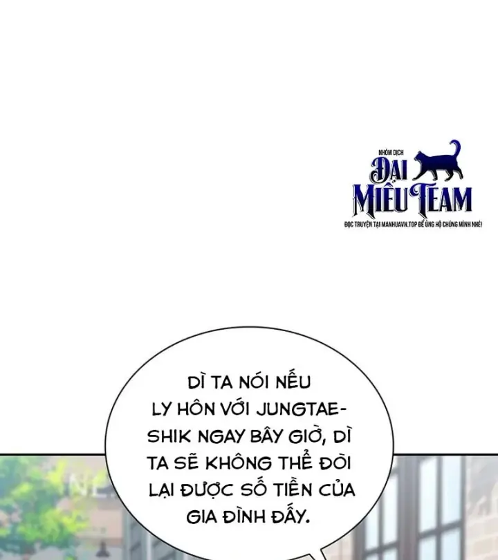 Ma Vương 18 Tuổi Chapter 27 - Trang 27