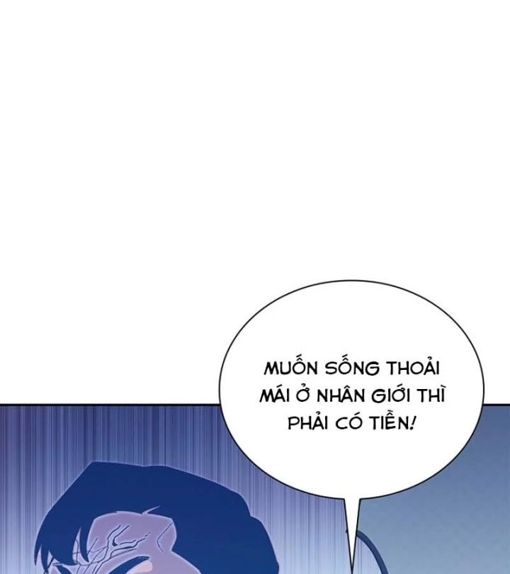 Ma Vương 18 Tuổi Chapter 27 - Trang 29