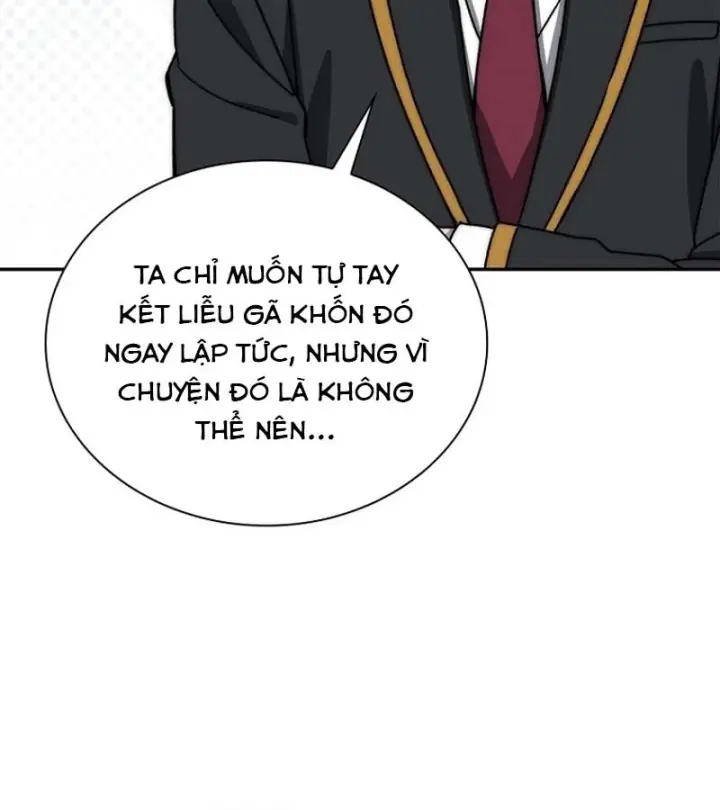 Ma Vương 18 Tuổi Chapter 27 - Trang 31