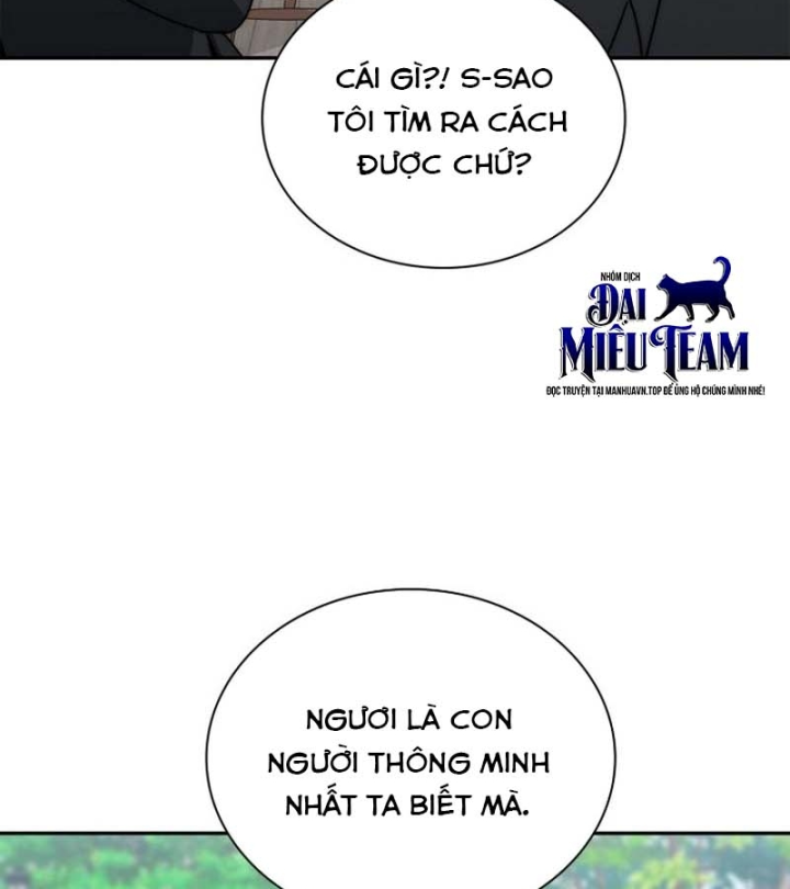 Ma Vương 18 Tuổi Chapter 27 - Trang 33