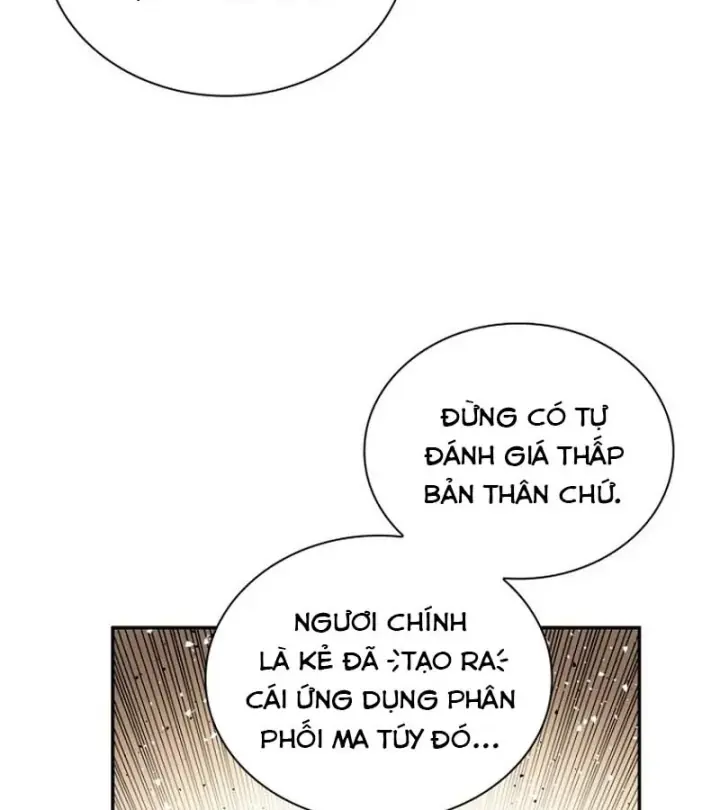 Ma Vương 18 Tuổi Chapter 27 - Trang 35