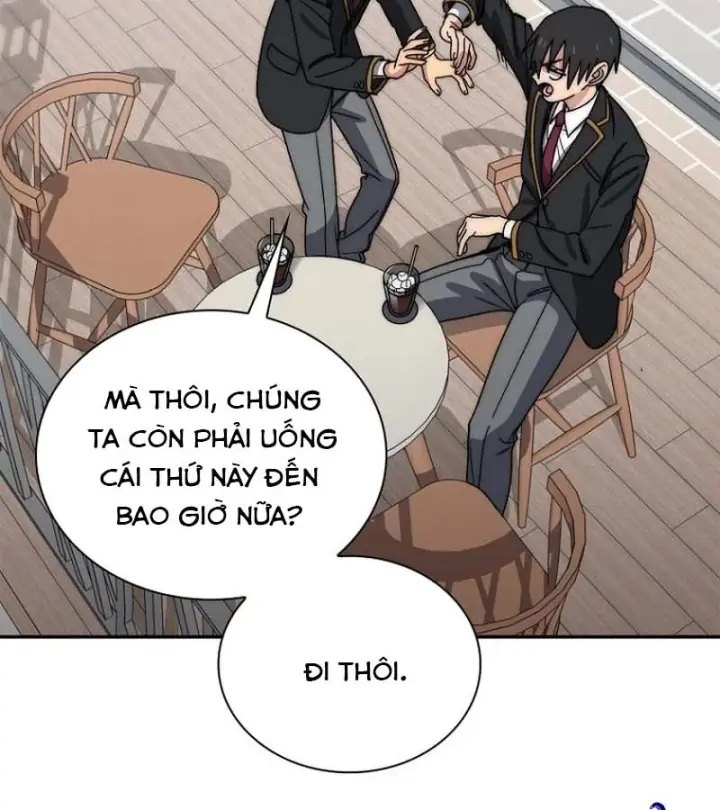 Ma Vương 18 Tuổi Chapter 27 - Trang 38