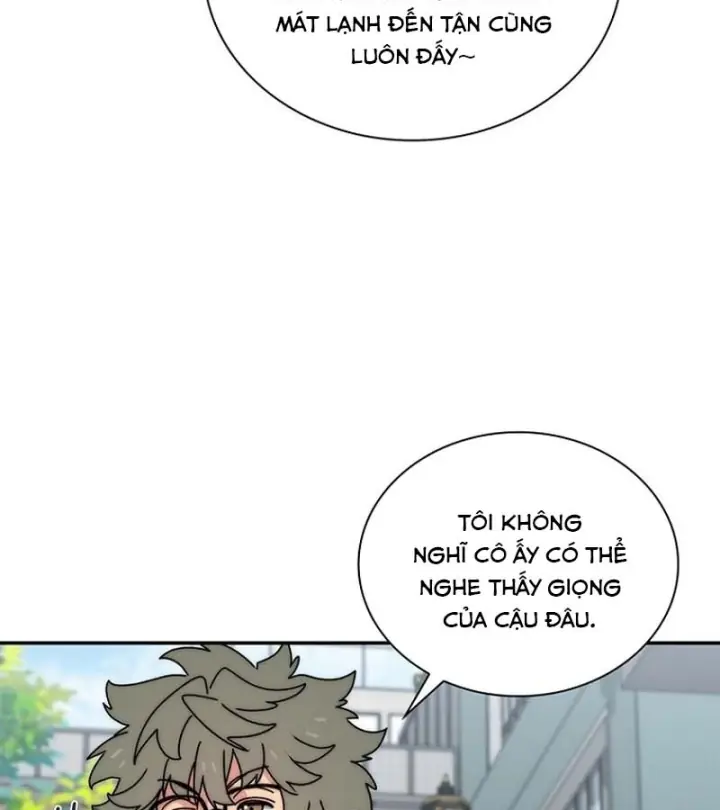 Ma Vương 18 Tuổi Chapter 27 - Trang 44