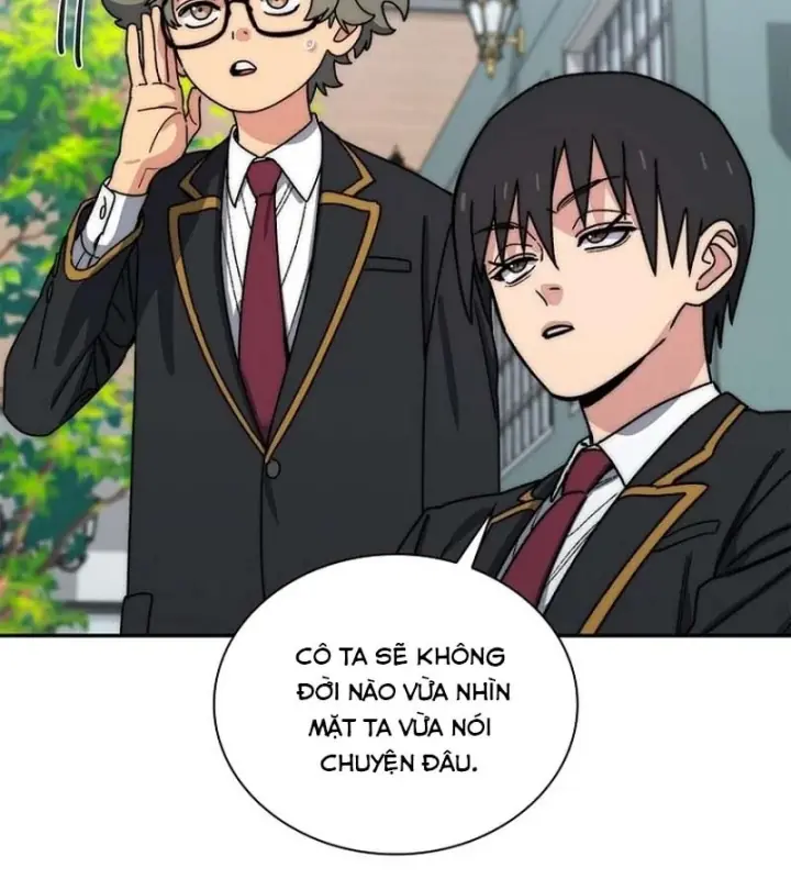 Ma Vương 18 Tuổi Chapter 27 - Trang 45