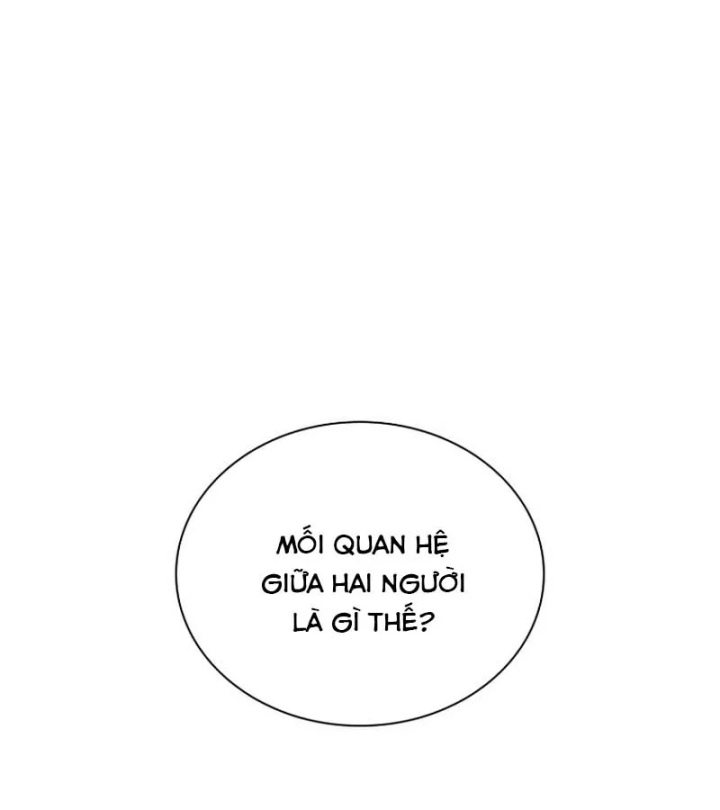 Ma Vương 18 Tuổi Chapter 27 - Trang 48