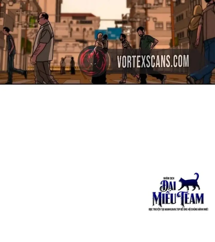 Ma Vương 18 Tuổi Chapter 27 - Trang 6