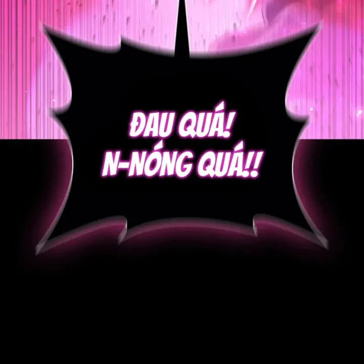 Ma Vương 18 Tuổi Chapter 28 - Trang 14