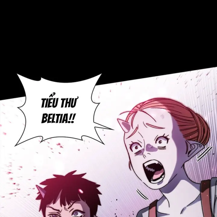 Ma Vương 18 Tuổi Chapter 28 - Trang 15