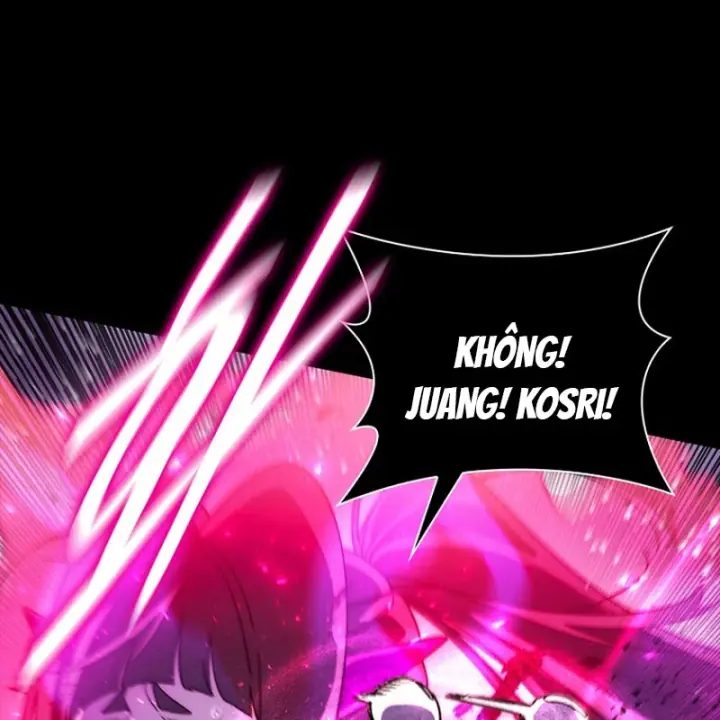 Ma Vương 18 Tuổi Chapter 28 - Trang 17