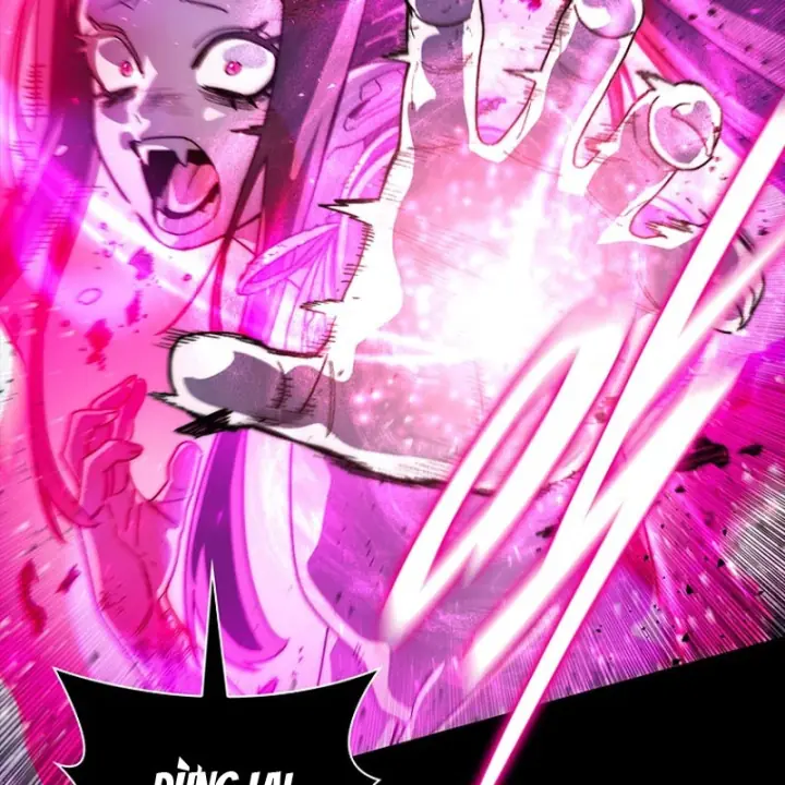 Ma Vương 18 Tuổi Chapter 28 - Trang 18