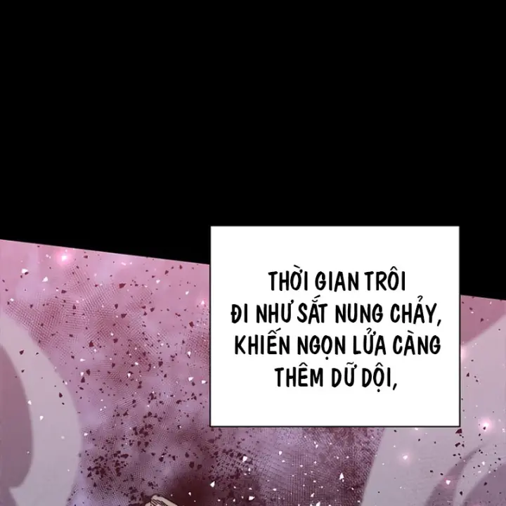 Ma Vương 18 Tuổi Chapter 28 - Trang 37