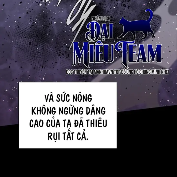 Ma Vương 18 Tuổi Chapter 28 - Trang 39