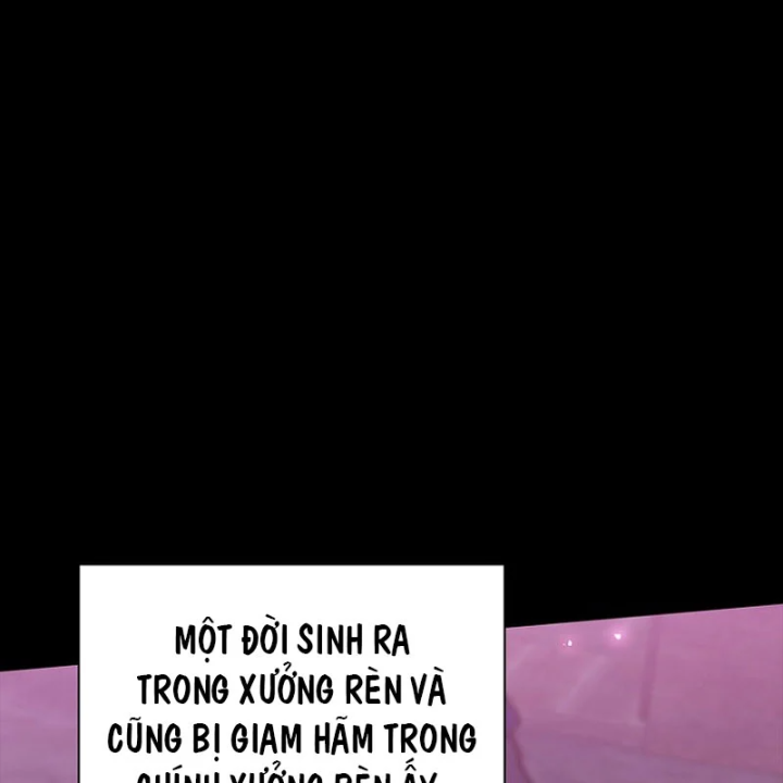 Ma Vương 18 Tuổi Chapter 28 - Trang 4