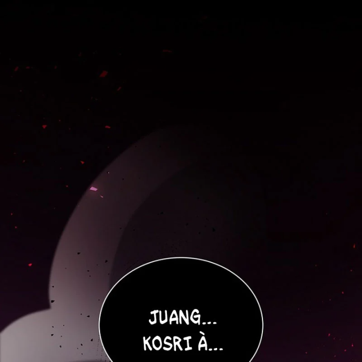 Ma Vương 18 Tuổi Chapter 28 - Trang 40