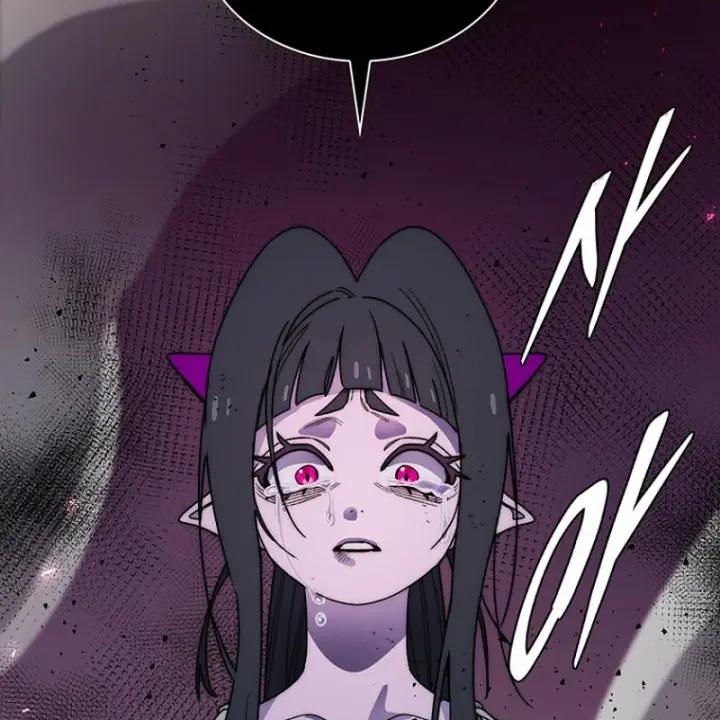 Ma Vương 18 Tuổi Chapter 28 - Trang 41
