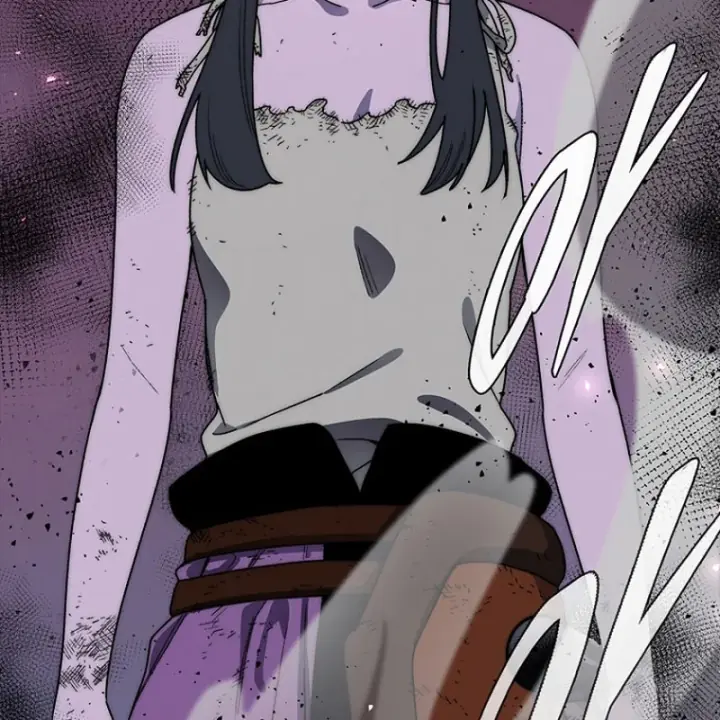 Ma Vương 18 Tuổi Chapter 28 - Trang 42