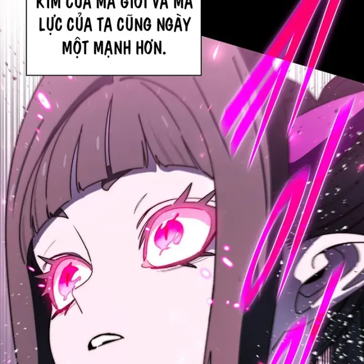 Ma Vương 18 Tuổi Chapter 28 - Trang 8