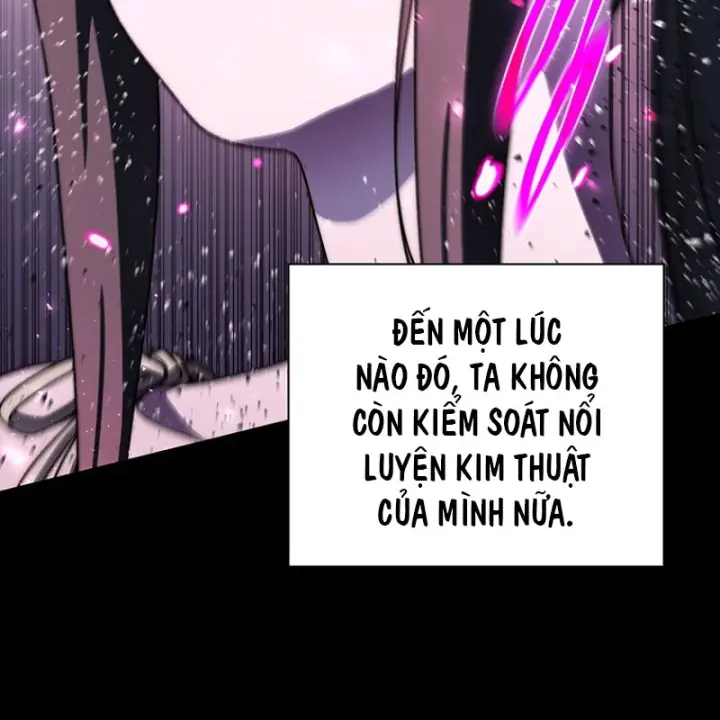 Ma Vương 18 Tuổi Chapter 28 - Trang 9