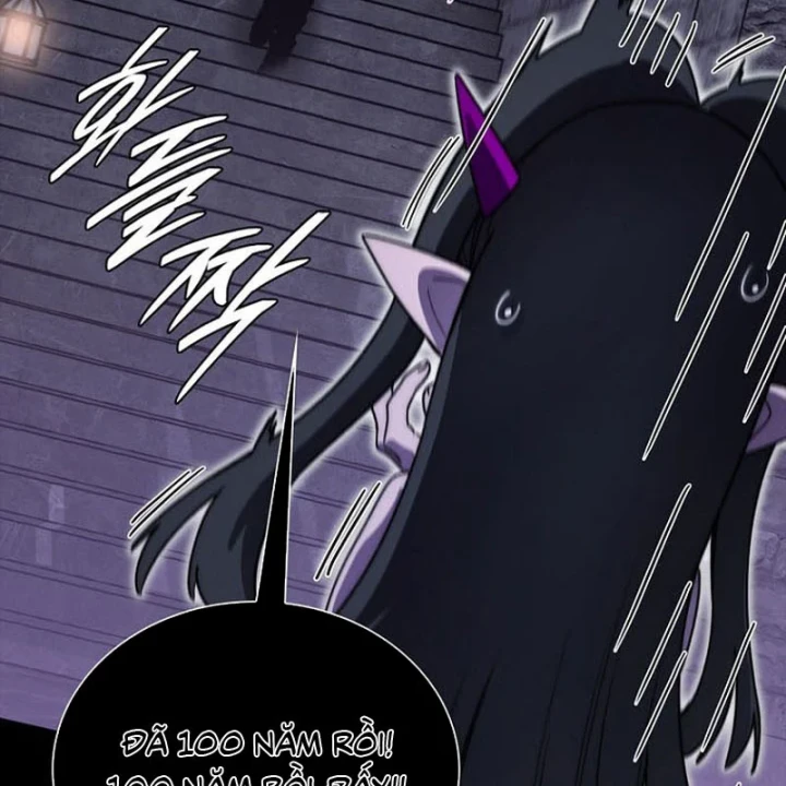 Ma Vương 18 Tuổi Chapter 29 - Trang 10