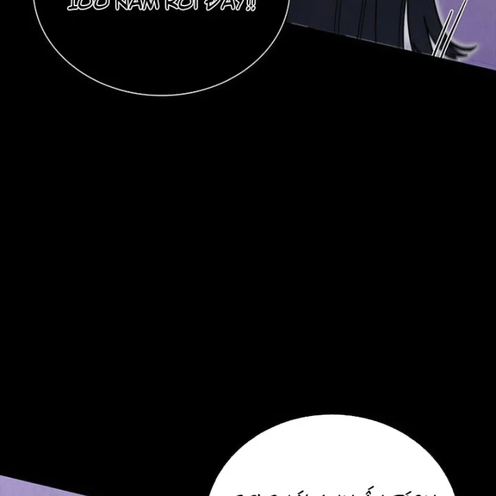 Ma Vương 18 Tuổi Chapter 29 - Trang 11