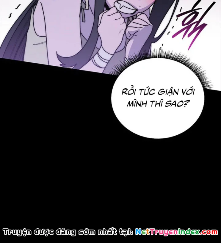 Ma Vương 18 Tuổi Chapter 29 - Trang 15