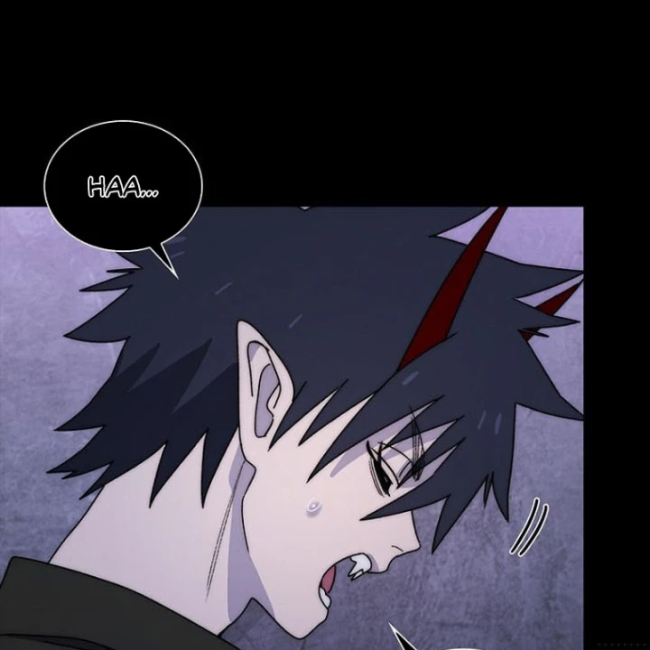 Ma Vương 18 Tuổi Chapter 29 - Trang 16