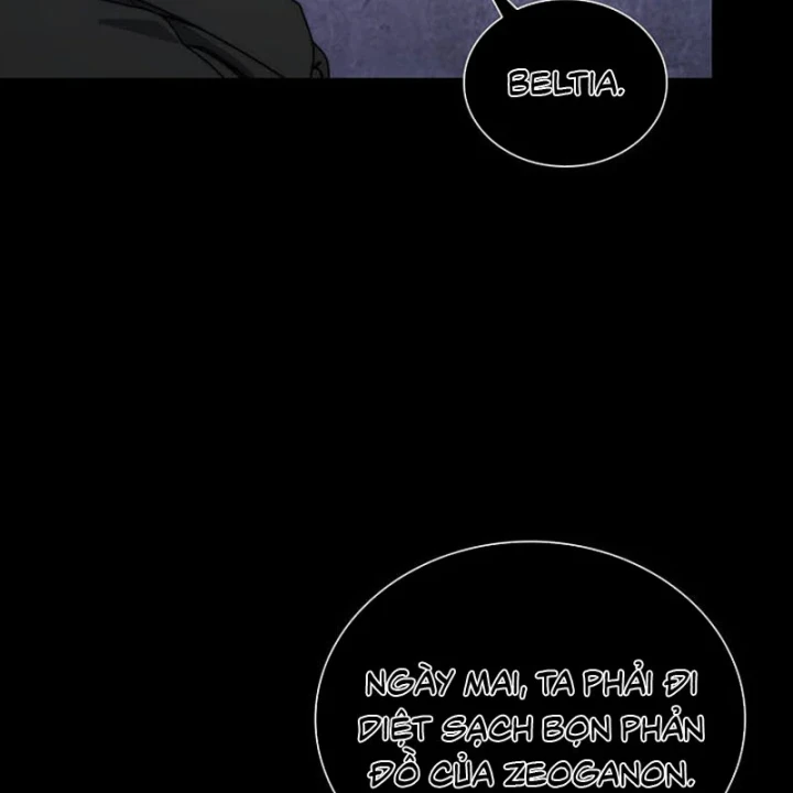 Ma Vương 18 Tuổi Chapter 29 - Trang 17