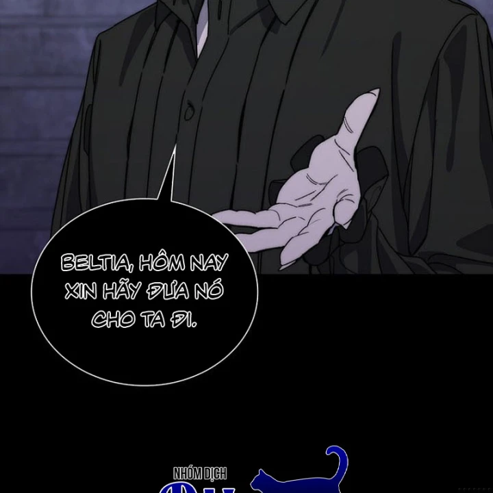 Ma Vương 18 Tuổi Chapter 29 - Trang 19