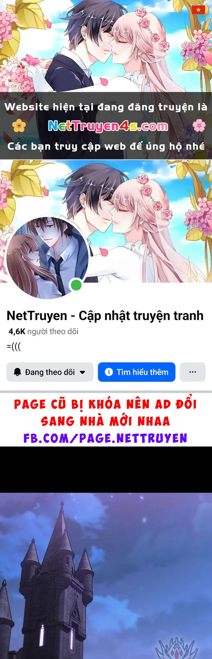 Ma Vương 18 Tuổi Chapter 29 - Trang 2
