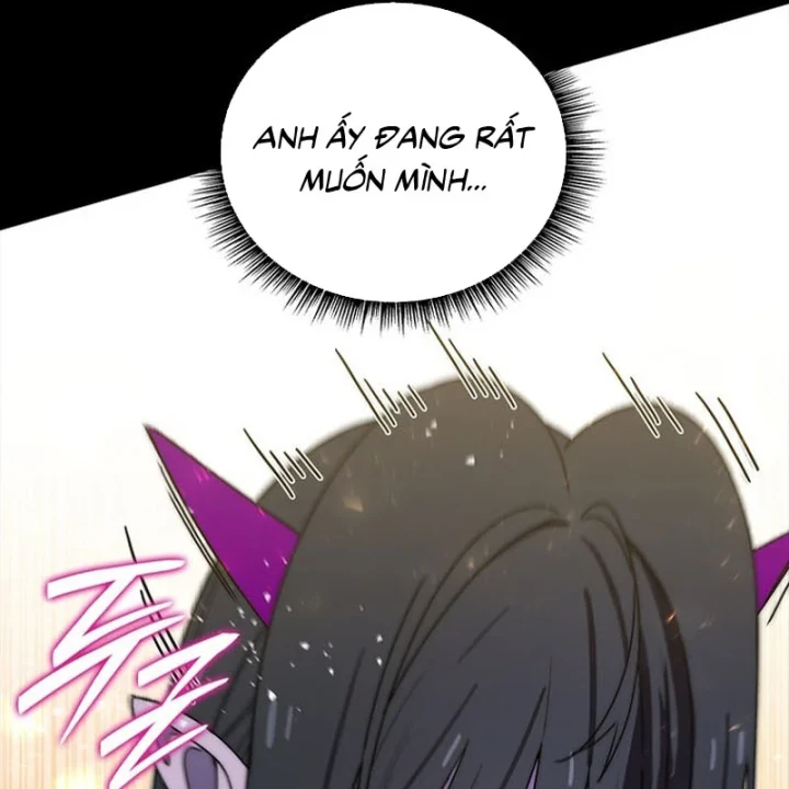 Ma Vương 18 Tuổi Chapter 29 - Trang 24