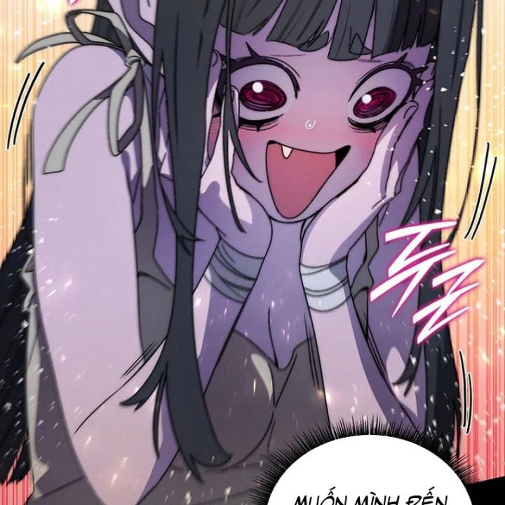 Ma Vương 18 Tuổi Chapter 29 - Trang 25