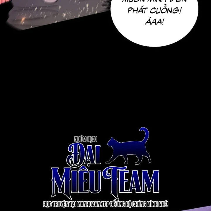 Ma Vương 18 Tuổi Chapter 29 - Trang 26