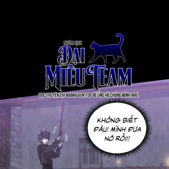 Ma Vương 18 Tuổi Chapter 29 - Trang 31