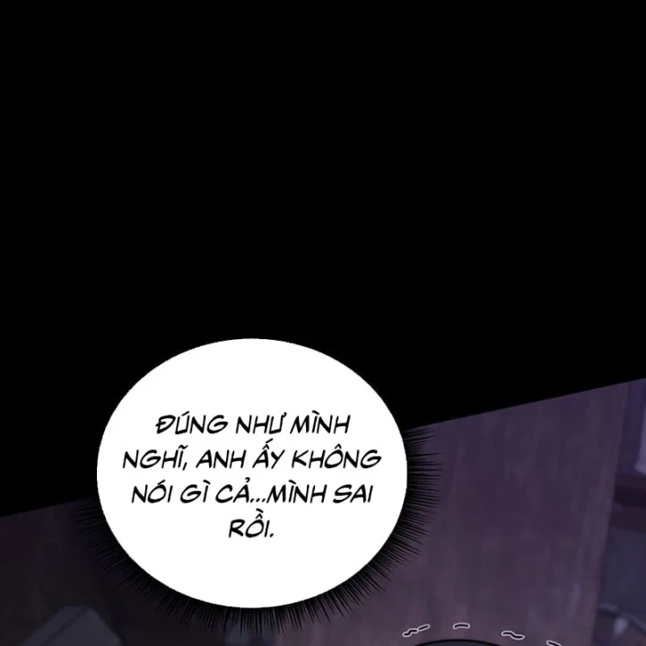 Ma Vương 18 Tuổi Chapter 29 - Trang 33
