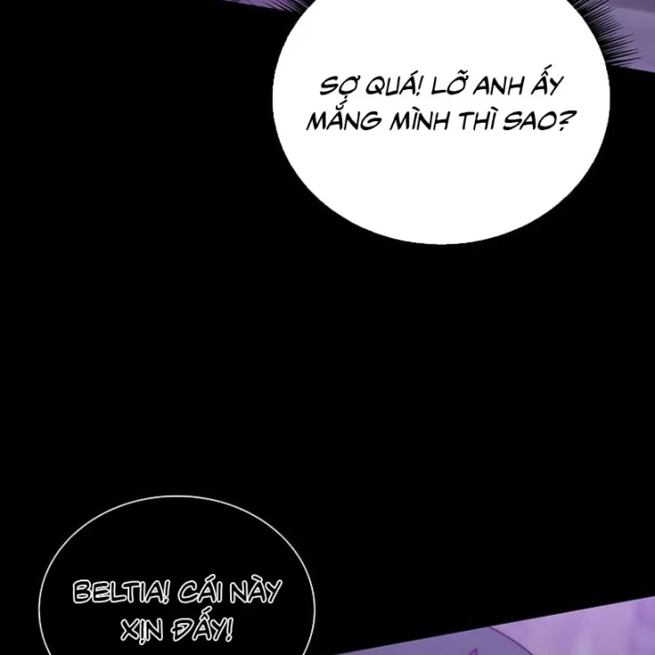 Ma Vương 18 Tuổi Chapter 29 - Trang 35