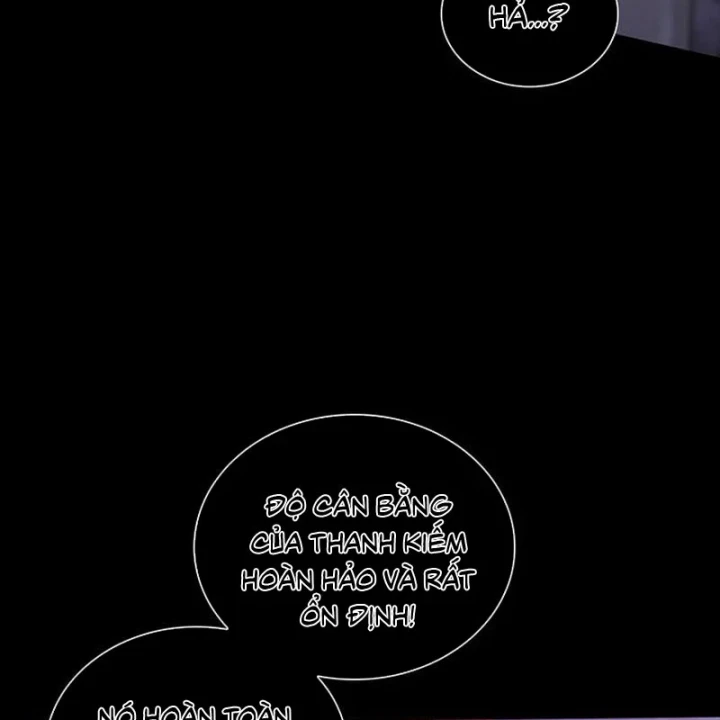 Ma Vương 18 Tuổi Chapter 29 - Trang 37