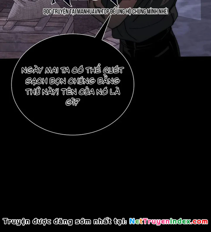 Ma Vương 18 Tuổi Chapter 29 - Trang 39
