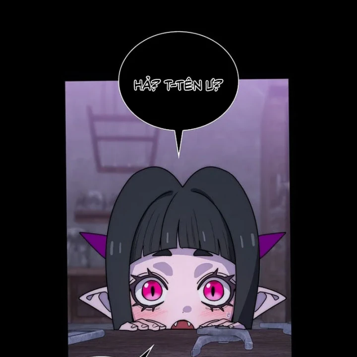 Ma Vương 18 Tuổi Chapter 29 - Trang 40