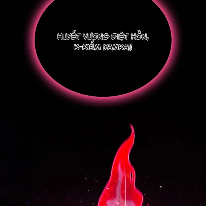 Ma Vương 18 Tuổi Chapter 29 - Trang 42
