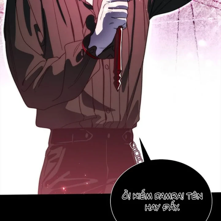 Ma Vương 18 Tuổi Chapter 29 - Trang 45