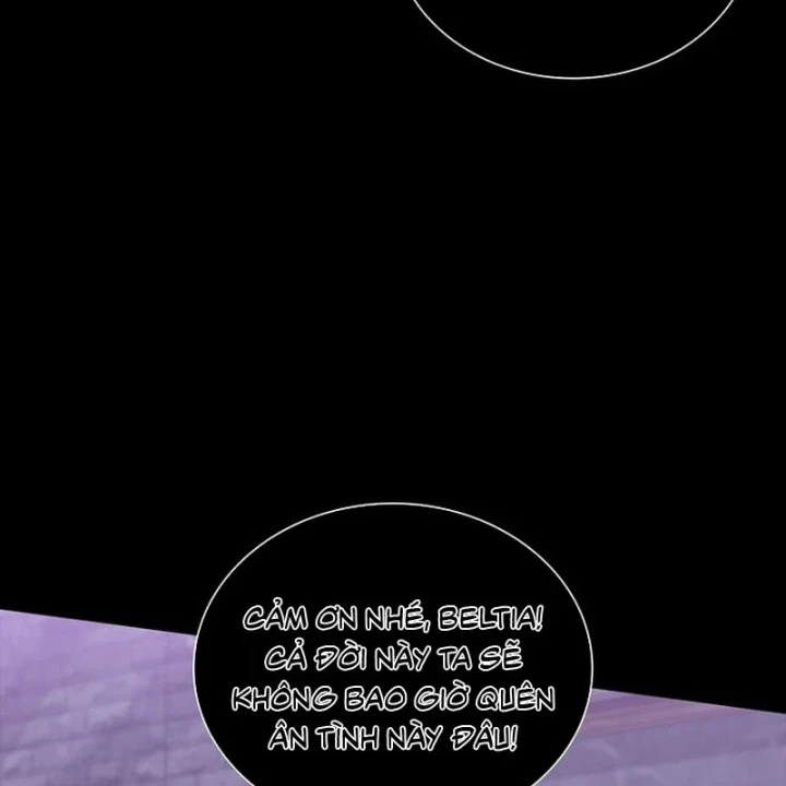 Ma Vương 18 Tuổi Chapter 29 - Trang 46