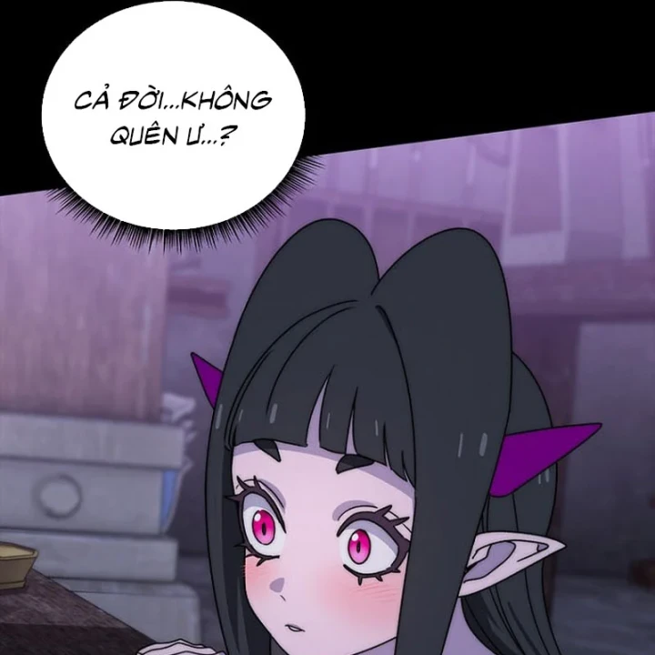 Ma Vương 18 Tuổi Chapter 29 - Trang 49