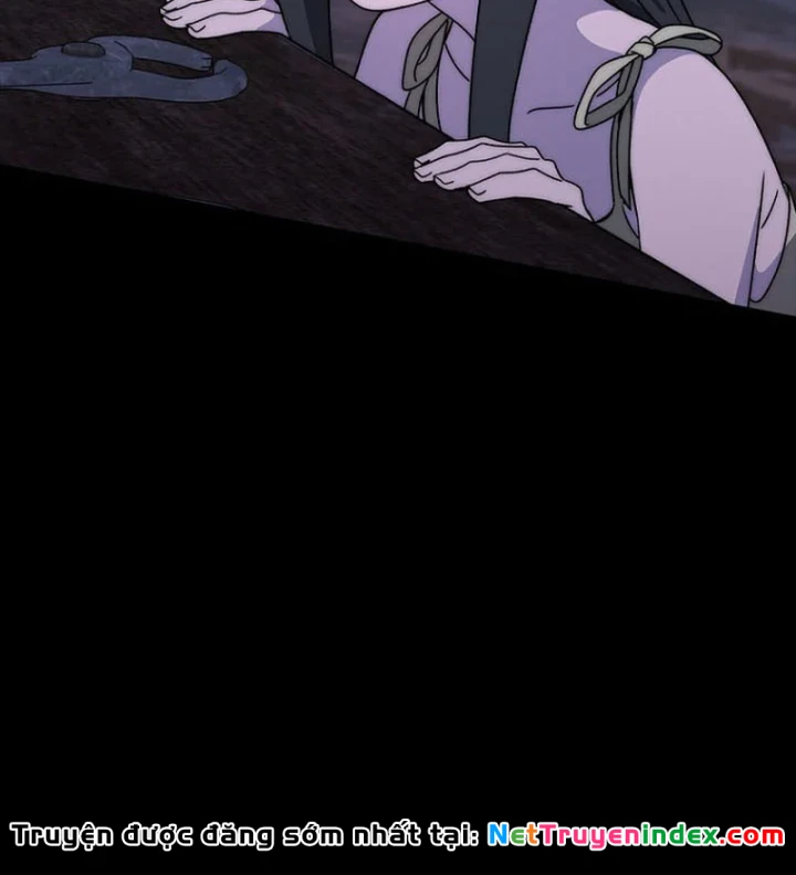 Ma Vương 18 Tuổi Chapter 29 - Trang 50