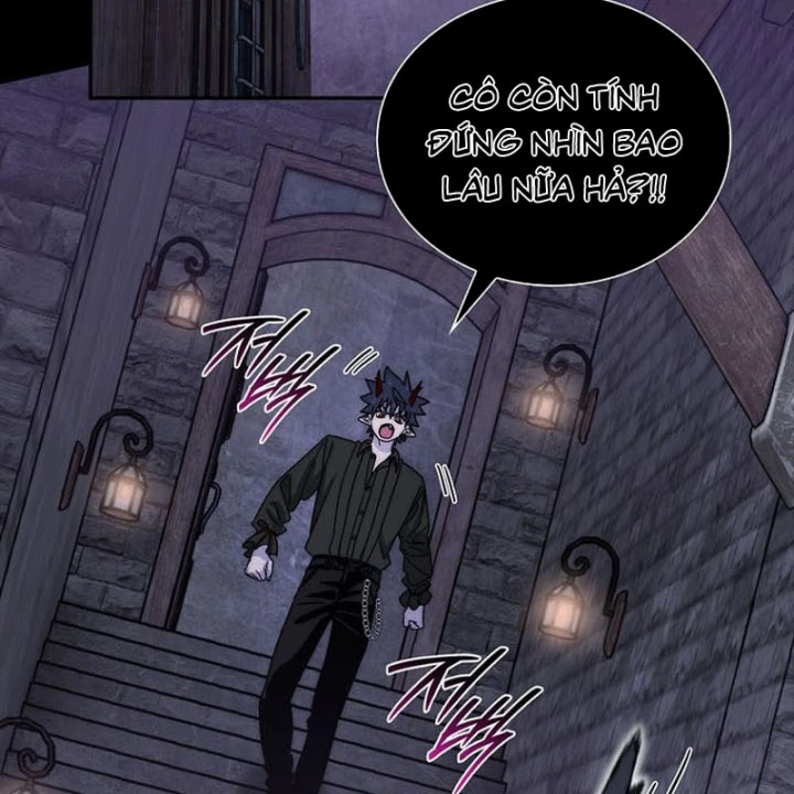 Ma Vương 18 Tuổi Chapter 29 - Trang 9