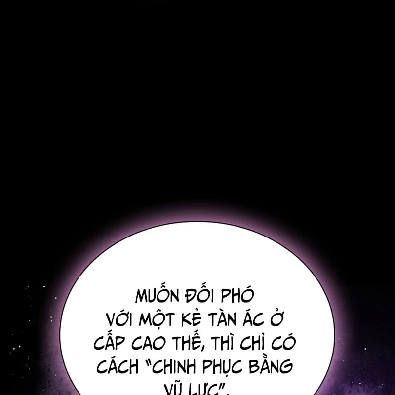 Ma Vương 18 Tuổi Chapter 3 - Trang 10