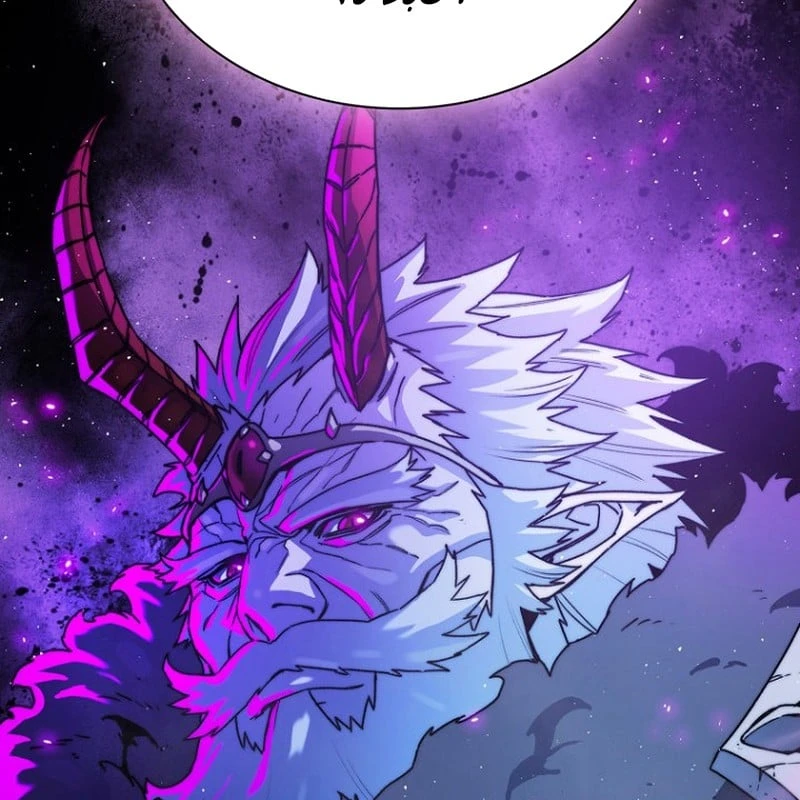 Ma Vương 18 Tuổi Chapter 3 - Trang 11