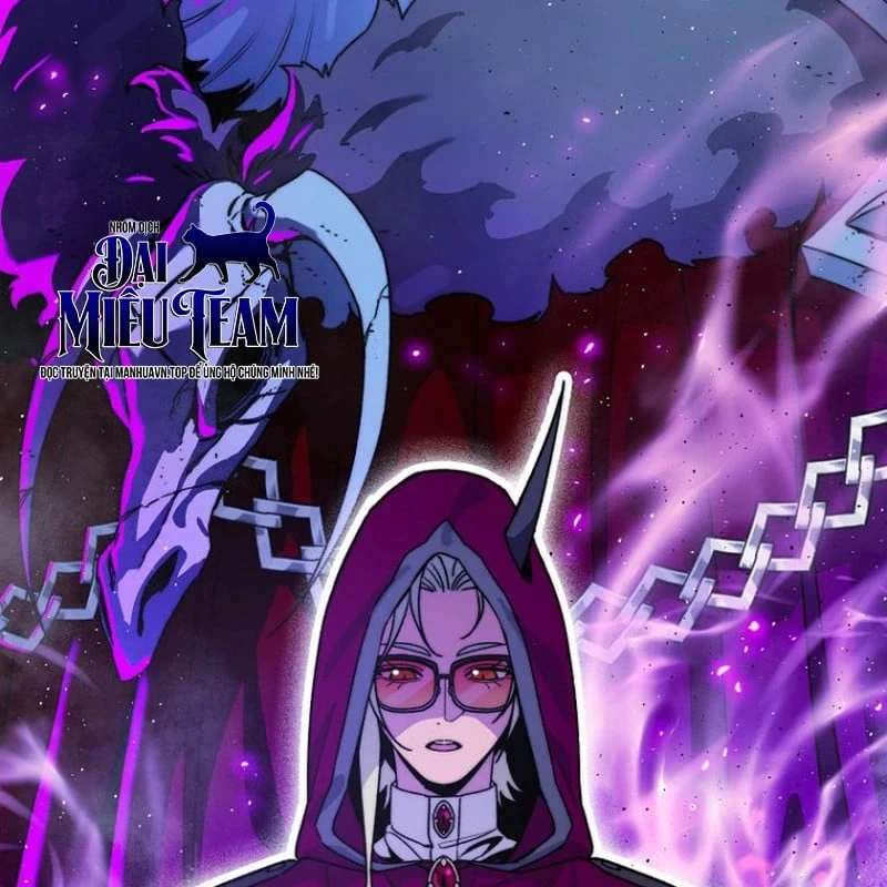 Ma Vương 18 Tuổi Chapter 3 - Trang 12
