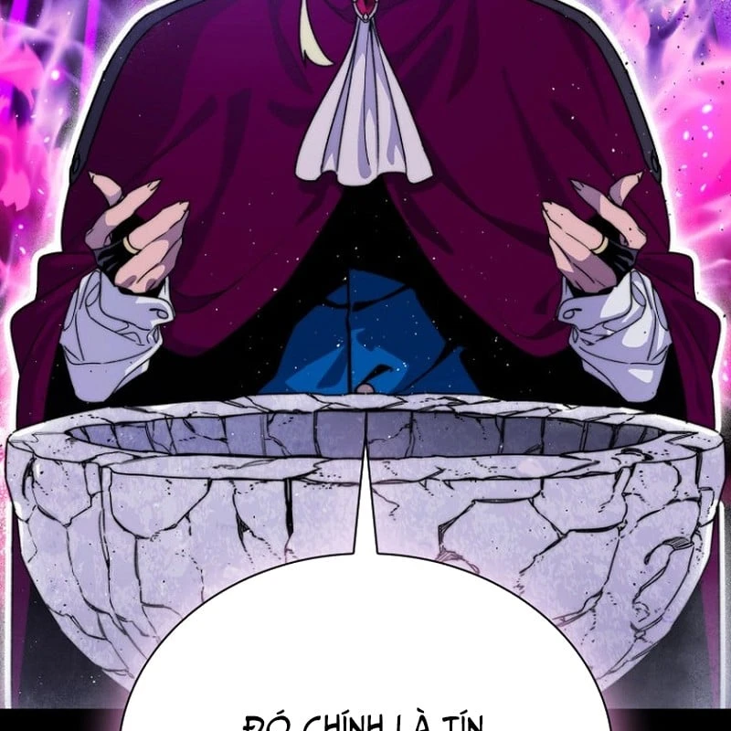 Ma Vương 18 Tuổi Chapter 3 - Trang 13