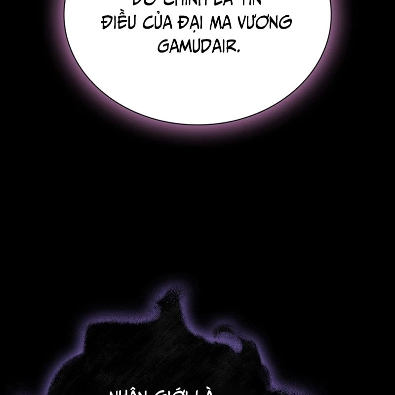 Ma Vương 18 Tuổi Chapter 3 - Trang 14
